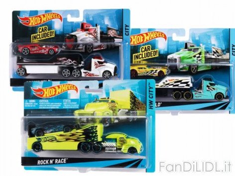 Giocattoli Barbie, (Per bambini)