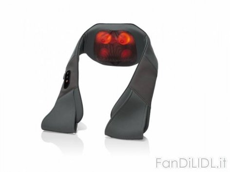 Cuscino cervicale (Arredo interni, arredamento casa)