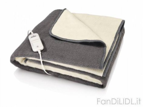 Coperta termica (Arredo interni, arredamento casa)