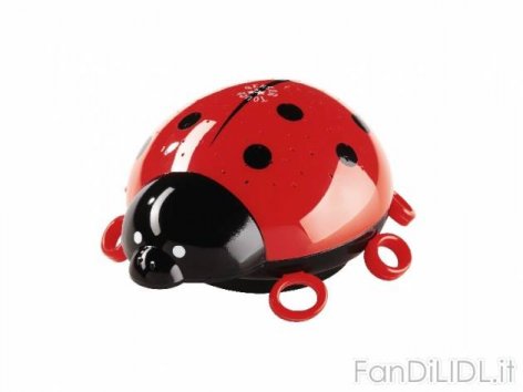 Luce notturna per (Arredo interni, arredamento casa)