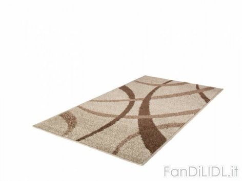 Tappeto 80x150 cm (Arredo interni, arredamento casa)