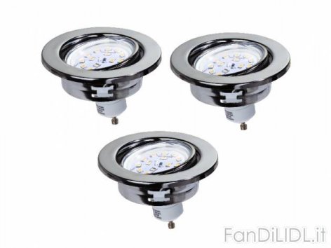 Set faretti da incasso (Fuochi d'artificio, Capodanno, carnevale)