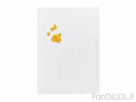 Tela da dipingere (Per bambini)