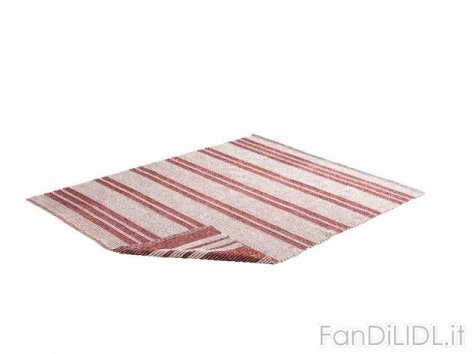 Tappeto 150x200 (Arredo interni, arredamento casa)