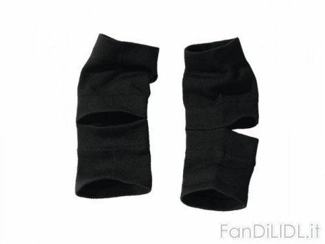 Calze per yoga da (Sport e ricreazione)