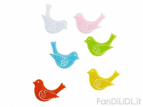 Accessori decorativi (Arredo interni, arredamento casa)