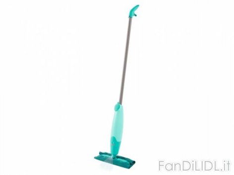 Lavapavimenti a (Pulizia della casa, sistemazione)