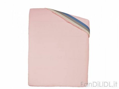 Copripiumino 155x200 (Camera da letto)