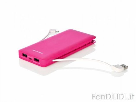 Batteria esterna (Musica, instrumenti musici)