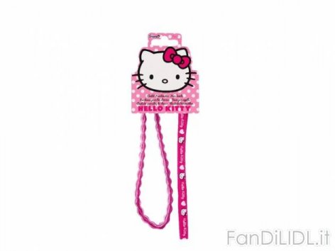 Accessori da bambina (Per bambini)