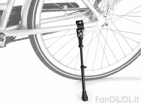 Accessori per bicicletta (Sport e ricreazione)