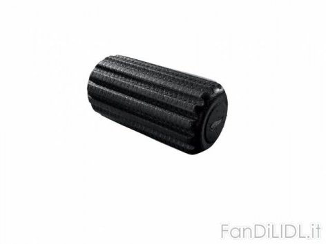 Rullo o asta fitness (Sport e ricreazione)