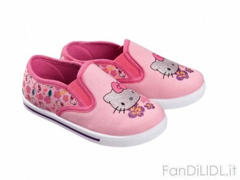 Scarpe da bambina (Moda, abbigliamento)
