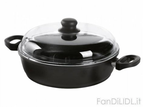 Padella 24 28 (Cucina)