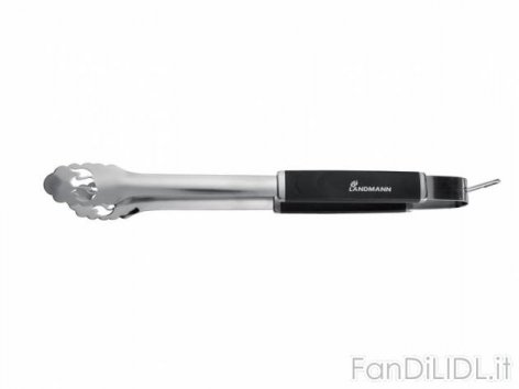 Set utensili per (Giardino)