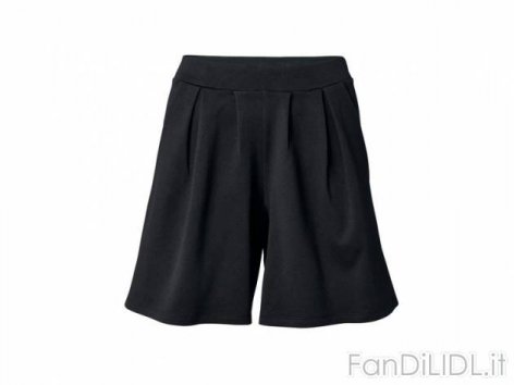 Gonna o shorts da (Moda, abbigliamento)