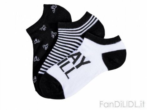 Calzini per bambini (Moda, abbigliamento)