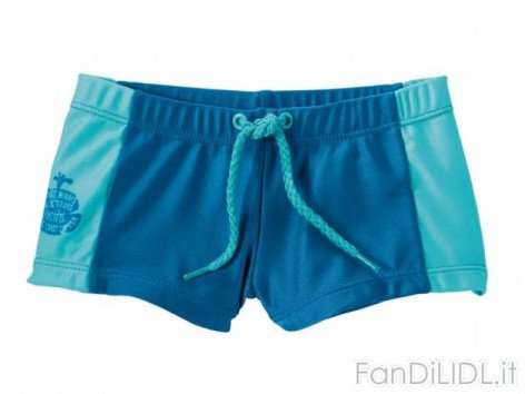 Costume da bambino (Moda, abbigliamento)