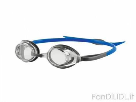 Occhialini da nuoto (Moda, abbigliamento)