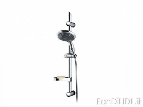 Set doccetta multifunzione (Arredo interni, arredamento casa)