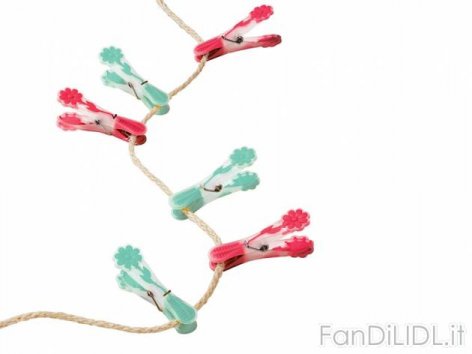 Set mollette (Arredo interni, arredamento casa)