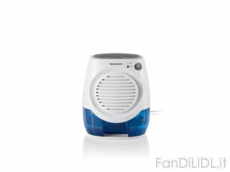 Deumidificatore (Arredo interni, arredamento casa)