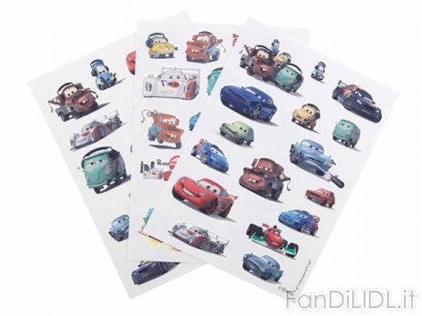 Tatuaggi Hello Kitty (Per bambini)