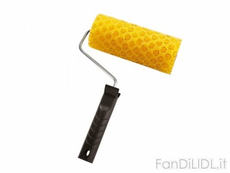 Accessori per decorazioni (Officina, attrezzi, Lidl tecnico)