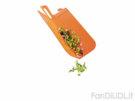 Tagliere pieghevole (Cucina)