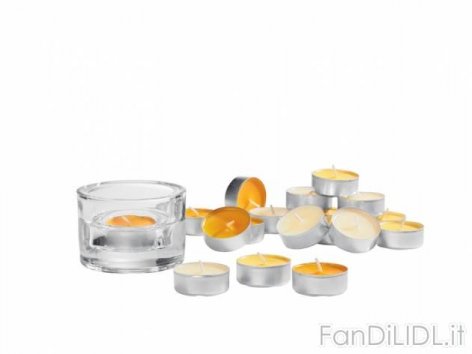 Portalumino, 1 pezzo (Cucina)