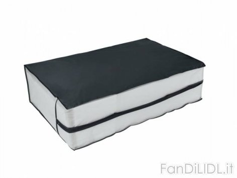 Custodie multiuso (Arredo interni, arredamento casa)