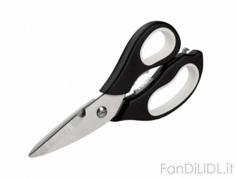 Forbice da cucina (Cucina)