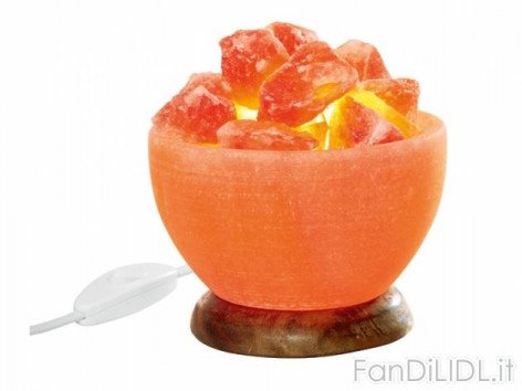 Lampada diffusore (Arredo interni, arredamento casa)