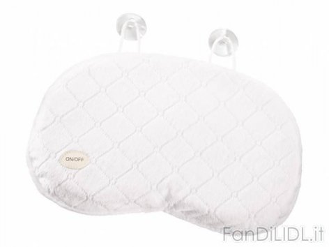 Cuscino per massaggio (Sport e ricreazione)