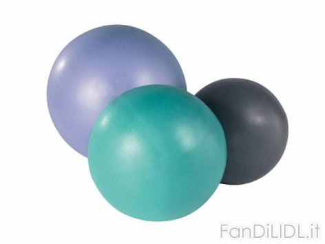 Cuscino palla (Sport e ricreazione)