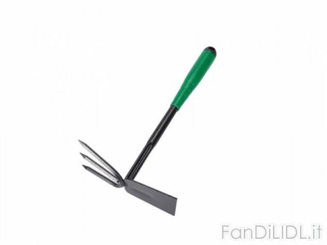 Attrezzo da giardinaggio (Giardino)