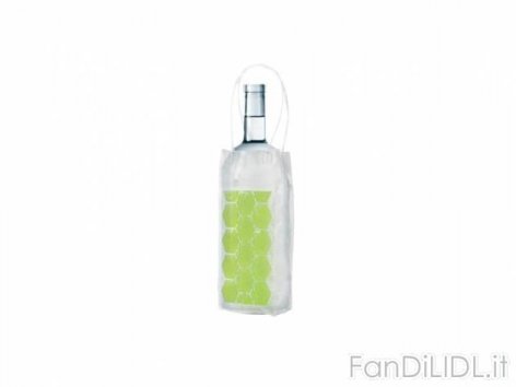 Borsa portabottiglie (Sport e ricreazione)