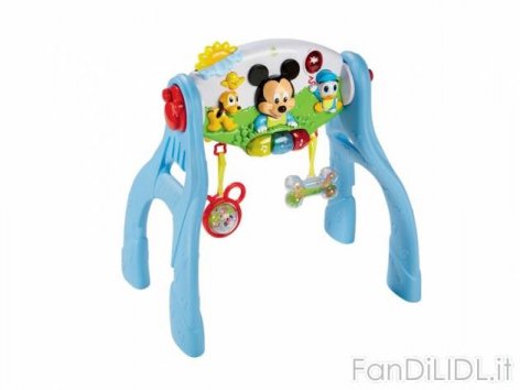 Palestrina per neonati (Per bambini)