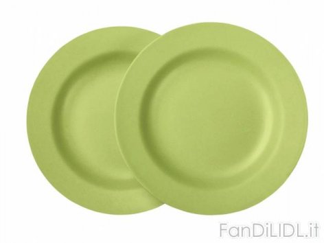 Set stoviglie (Cucina)