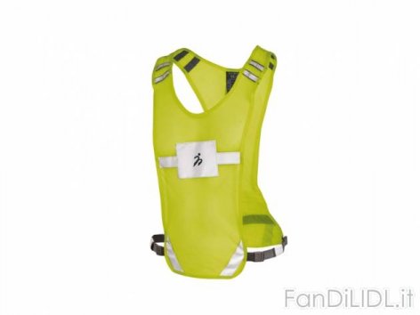 Articoli rinfrangenti (Sport e ricreazione)