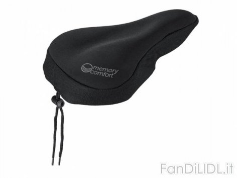 Coprisella Memory (Sport e ricreazione)