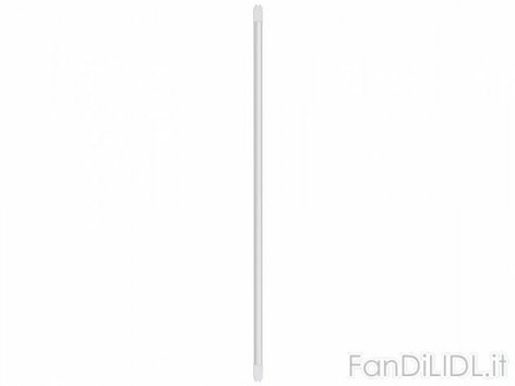 Tubo LED 120 cm (Arredo interni, arredamento casa)