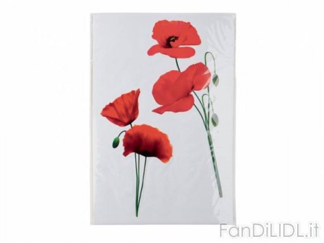 Decorazione adesiva (Arredo interni, arredamento casa)