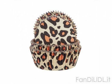 Centrini o pirottini (Articoli alimentari)