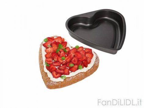 Placca, teglia o (Cucina)