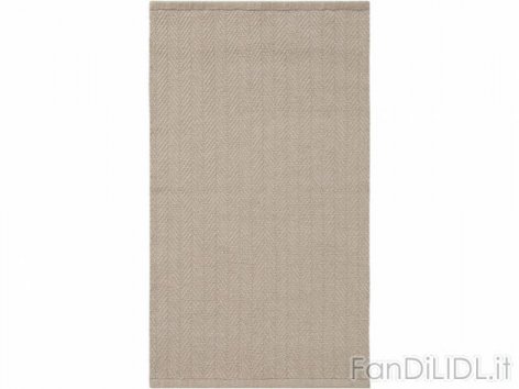 Tappeto 67x120 cm (Arredo interni, arredamento casa)