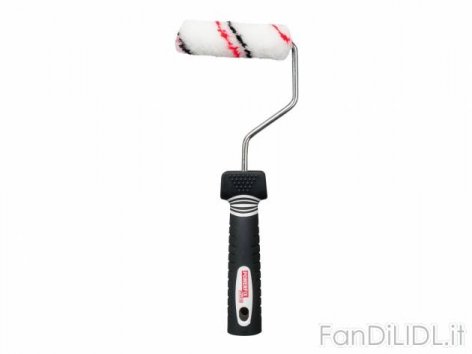 Rullo angolare, (Officina, attrezzi, Lidl tecnico)