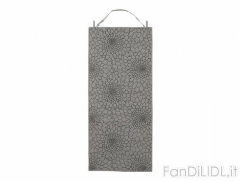 Stuoia relax da (Sport e ricreazione)