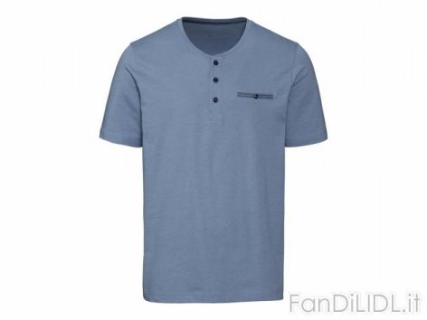 Pigiama corto per (Arredo interni, arredamento casa)