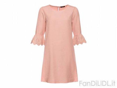 Vestito corto da (Moda, abbigliamento)